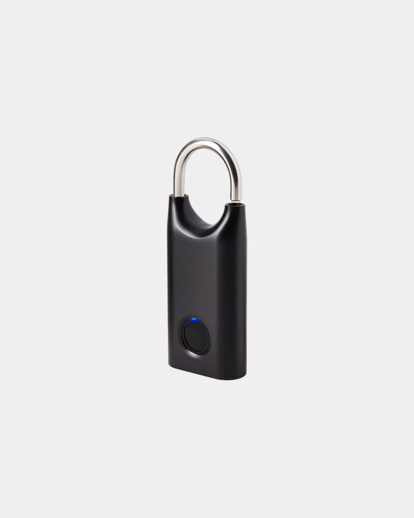 Zahlenschloss IP65 Lexon NOMADAY LOCK zum Personalisieren - 1